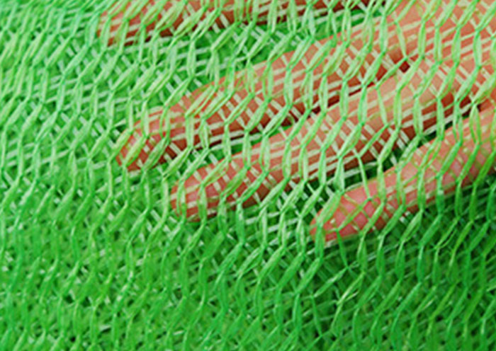 6针加密盖土防尘网